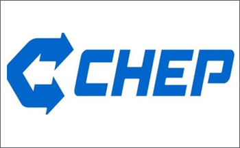 CHEP-logo