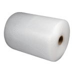 Inflatable Air Bubble Roll