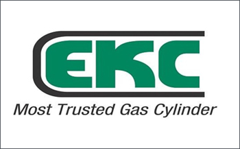 EKC-logo