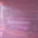 Antistatic Air Bubble Film