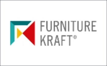 furniture-kraft