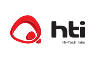 hti