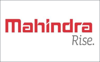 mahindra-logo