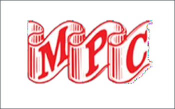 mpc