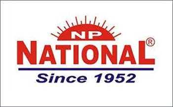 national