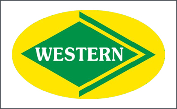 western-logo